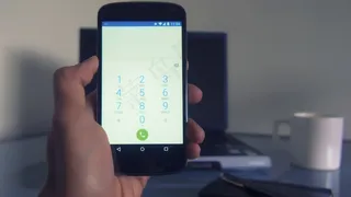 智能手机，手机，手机，电话