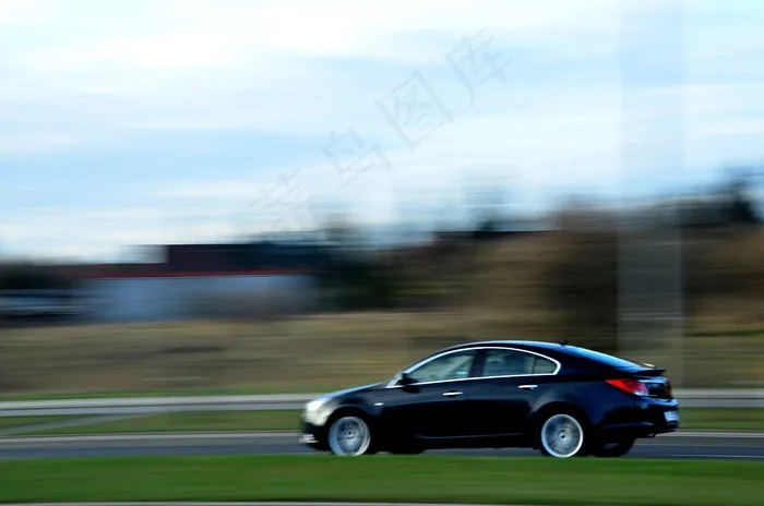 汽车，驾驶，速度，车辆，汽车，汽车