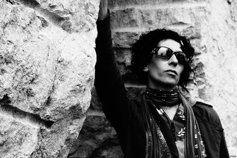 女人，时尚，人，人，女性，时尚，优雅