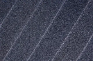 砂纸，结构，基金，纹理，磨料