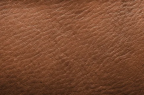 皮革，棕色，结构，服装，自然，当然