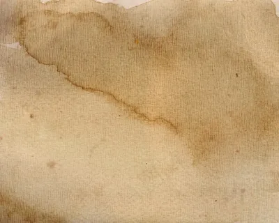 羊皮纸背景,毛巾,纸质背景,纸巾,羊皮纸,复古大理石的视图