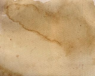 羊皮纸背景,毛巾,纸质背景,纸巾,羊皮纸,复古大理石的视图