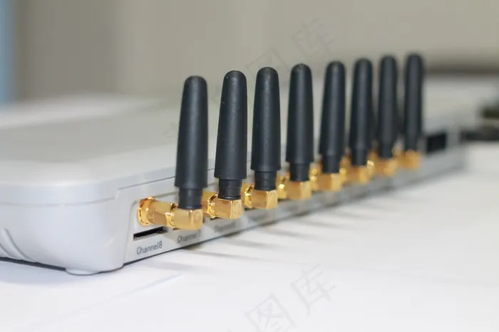 电信，Gsm，门禁进入，技术，语音