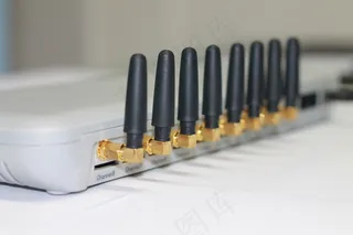 电信，Gsm，门禁进入，技术，语音