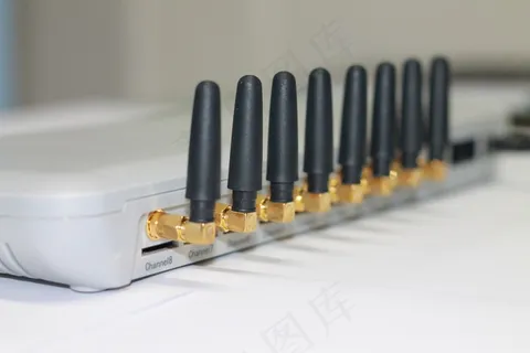 电信,Gsm,门禁进入,技术,语音 电信,Gsm,门禁进入,技术,语音