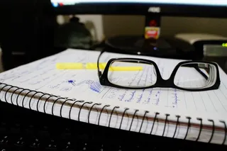 眼镜,眼镜架,眼睛,后视镜,近视眼镜,Vamos estudar？