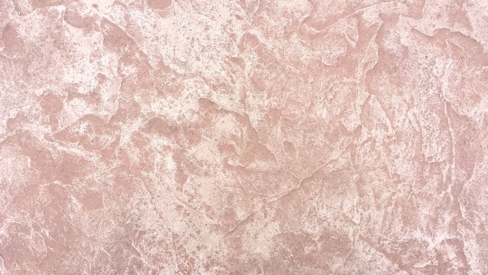 纹理，背景，背景，图案，设计，墙