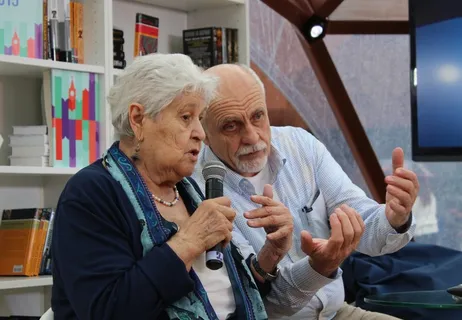 Gippenreiter,教授,心理学,老师,作家 Gippenreiter,教授,心理学,老师,作家