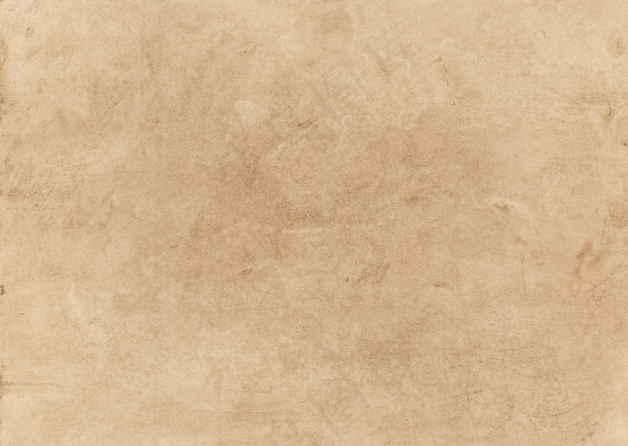 纸，老，纹理，羊皮纸，背景，古董