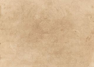 纸，老，纹理，羊皮纸，背景，古董