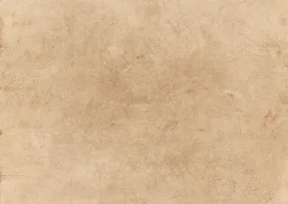 纸，老，纹理，羊皮纸，背景，古董