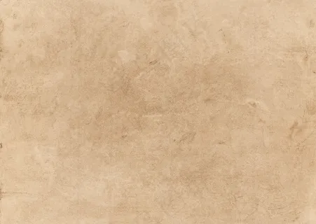 纸,老,纹理,羊皮纸,背景,古董 纸,老,纹理,羊皮纸,背景,古董