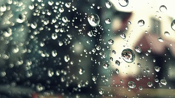 水滴,窗户,雨,水,珍珠,气泡,玻璃 水滴,窗户,雨,水,珍珠,气泡,玻璃