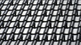 瓷砖，房屋屋顶，砖，屋顶，家庭，结构