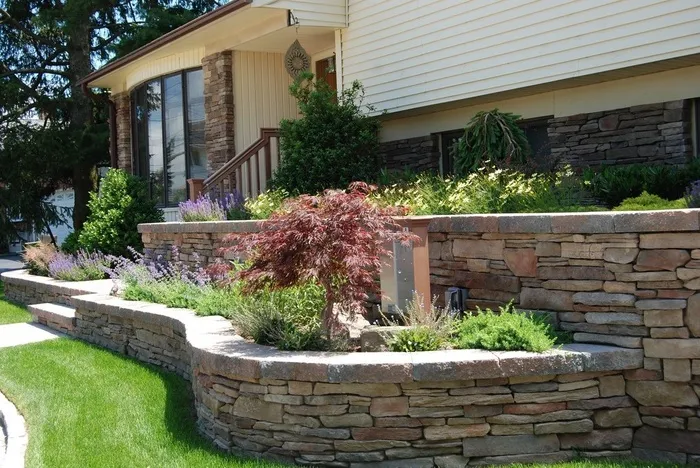 10SunsetGarden_2010 Jun 19_0002