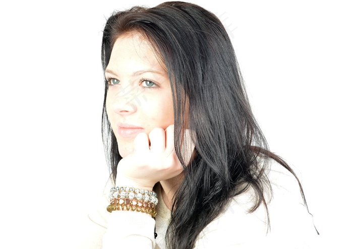 朋友，实践，简介，面子