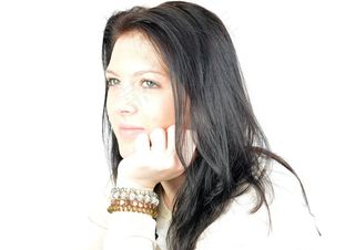 朋友，实践，简介，面子