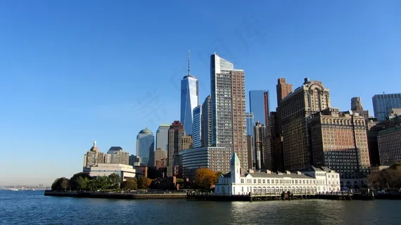 纽约市,曼哈顿,纽约市,美国,市中心 纽约市,曼哈顿,纽约市,美国,市中心
