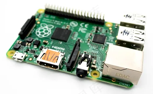 Raspberry Pi,计算机,电子产品,B型 Raspberry Pi,计算机,电子产品,B型