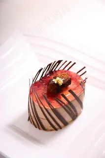 蛋糕,包装食物-巧克力,月饼盒,发梳,巧克力,酒和巧克力酱蛋糕 蛋糕,包装食物-巧克力,月饼盒,发梳,巧克力,酒和巧克力酱蛋糕
