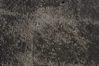 纹理，土壤，墙壁，地板