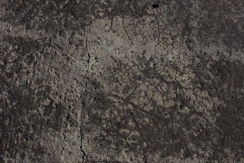 纹理,土壤,墙壁,地板 纹理,土壤,墙壁,地板