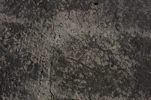 纹理,土壤,墙壁,地板 纹理,土壤,墙壁,地板