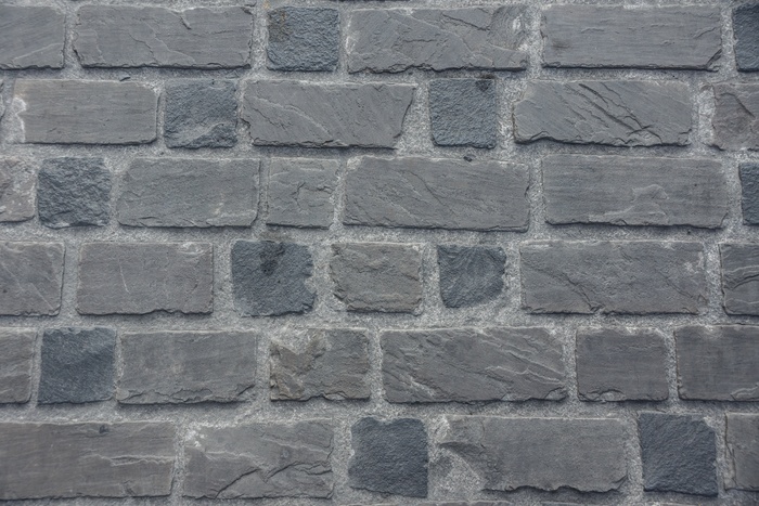 纹理，结构，石头，背景，灰色，石头