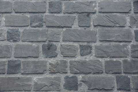 纹理，结构，石头，背景，灰色，石头