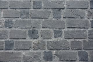 纹理，结构，石头，背景，灰色，石头