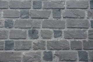 纹理，结构，石头，背景，灰色，石头