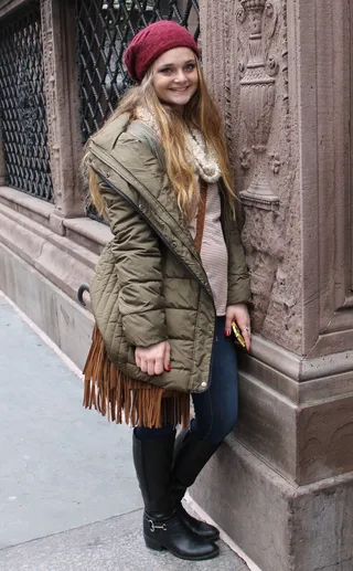 女孩，构成，女性，年轻，生活方式，构成，时尚