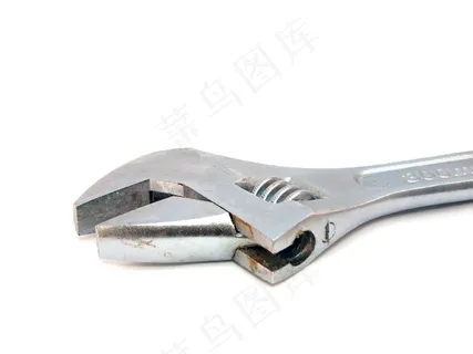 扳手,工具,法语键,关键,金属,设备,工作 扳手,工具,法语键,关键,金属,设备,工作