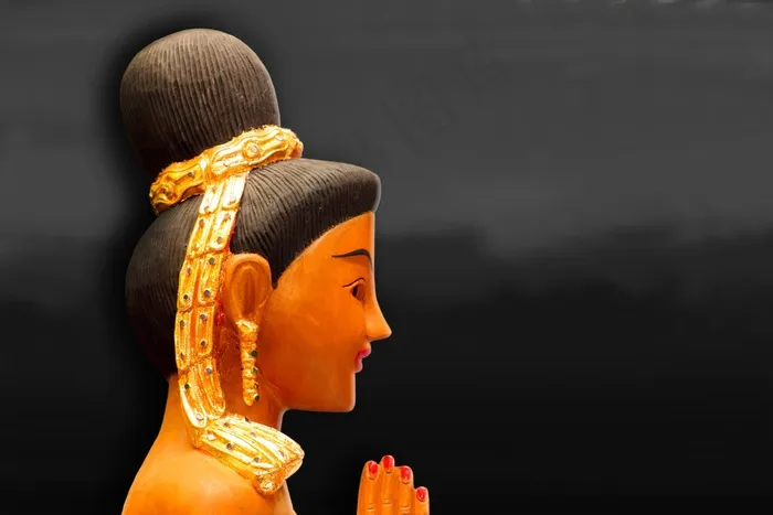 瑜伽，禅宗，光环，佛，神，湿婆神，雕像