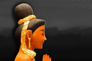 瑜伽，禅宗，光环，佛，神，湿婆神，雕像