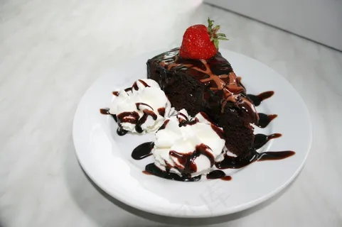 蛋糕,鲜奶油,糕点店 蛋糕,鲜奶油,糕点店