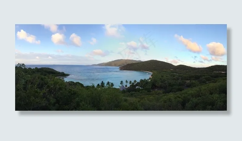 湾，科夫，海岸，海岸，沧海，海滩，海洋，景区