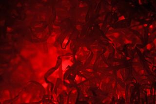 洞穴溶洞,闹花灯,花港观鱼,被子,床单,红色纹理纸