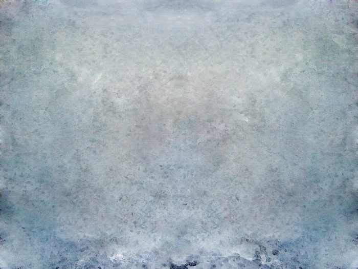 纹理图,陶瓷地砖,石板,地板,地毯,海贝壳-免费纹理