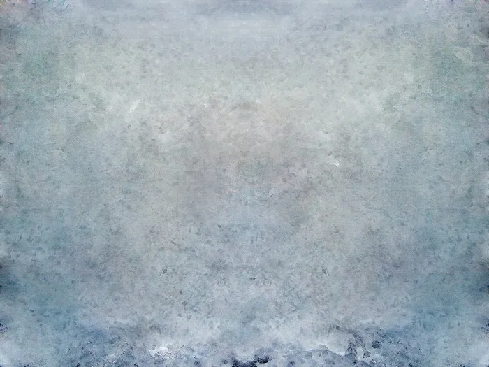 纹理图,陶瓷地砖,石板,地板,地毯,海贝壳-免费纹理