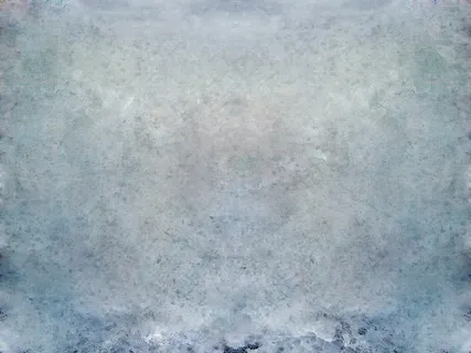 纹理图,陶瓷地砖,石板,地板,地毯,海贝壳-免费纹理 纹理图,陶瓷地砖,石板,地板,地毯,海贝壳-免费纹理