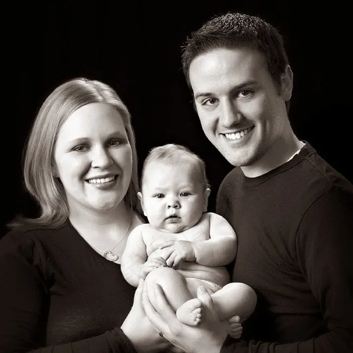 摄影，摄影师，照片，相机，数码，镜头