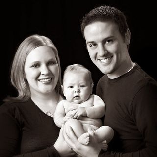 摄影，摄影师，照片，相机，数码，镜头