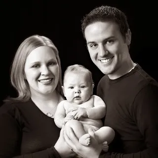 摄影，摄影师，照片，相机，数码，镜头