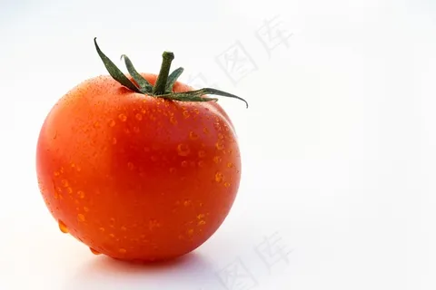 番茄,水果,蔬菜,多汁,红色,一个人,宏 番茄,水果,蔬菜,多汁,红色,一个人,宏