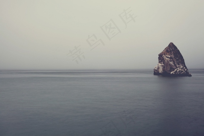生活，美女，场景，自然，风景，地球，野性
