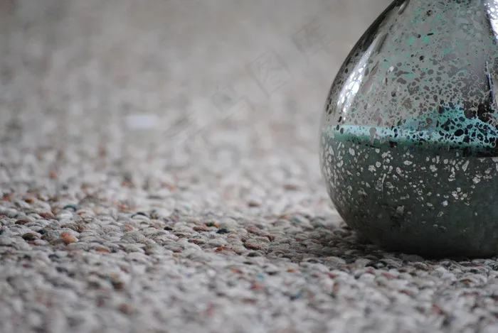 沙漏，独特，玻璃，小时，白色，设计，时间