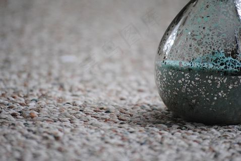 沙漏，独特，玻璃，小时，白色，设计，时间