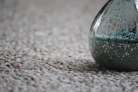 沙漏,独特,玻璃,小时,白色,设计,时间 沙漏,独特,玻璃,小时,白色,设计,时间